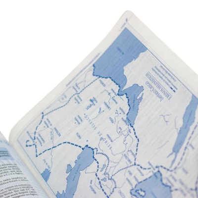 image_80188313-5bf5-4ed8-a213-05b9b62fc1ca