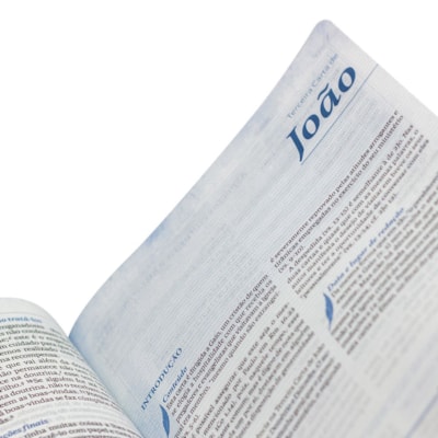 image_5657bf51-a605-41a7-af1d-290beb7cca10