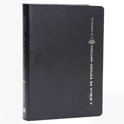 Imagem Principal - 1182e1e2-ce4b-4c2f-9bd9-76b42ac5eecb