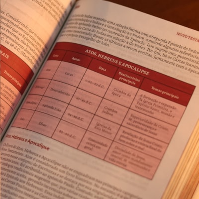 image_5d015406-2461-44d2-b749-0fc4e545b31a