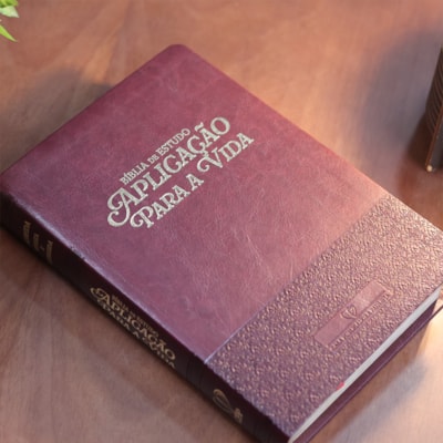 image_a81f58f4-c502-4cd1-a361-119652dcc36b