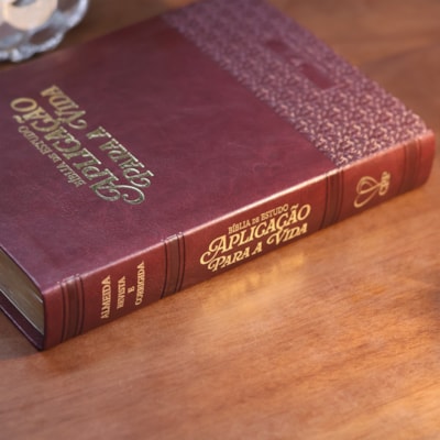 image_8e85e61b-84e4-4101-80ea-b9a570322125