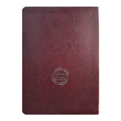 image_74967e4d-3870-4227-8569-1f229a4187f1