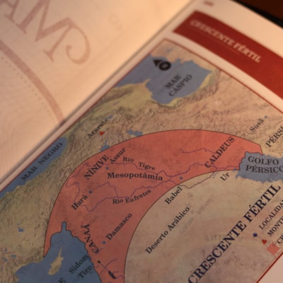 image_a1cc4793-37a8-4147-b6fa-a1fd0587b9da