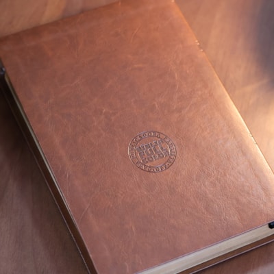 image_4a52f3a8-806f-4e69-9758-d05b1c73b2e4