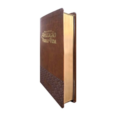 image_3ca49f3f-af4e-4c31-b776-fd56544d99b1