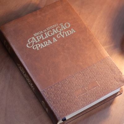 image_50469464-8971-48e7-888f-7a953508d4c3