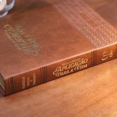 image_39cb5a54-4525-4d93-968d-d1b767c730ae