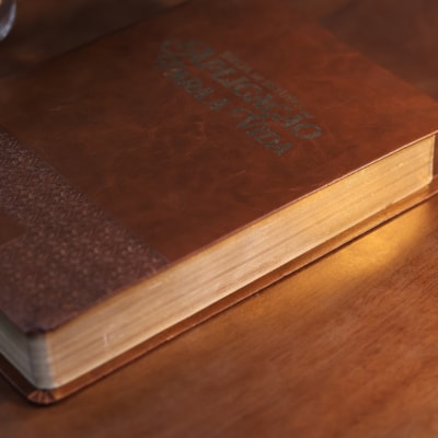 image_f5c48a67-63de-4975-aa4d-3e69ed53829a