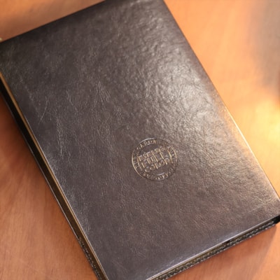 image_85c8dcf2-e0d9-4ede-b3e2-218704e18424