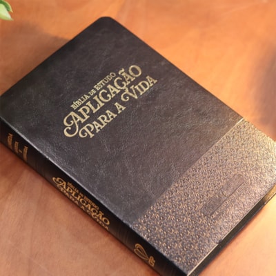 image_f3e77a0e-74a3-47e5-b64b-841f267f7c2b