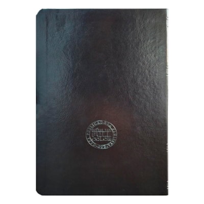 image_861b637b-8e28-48c4-9743-e242aad2693d