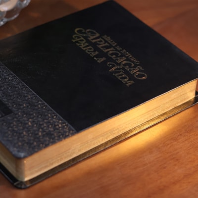 image_e5e84052-c3b7-4915-8929-bcffbacd211b