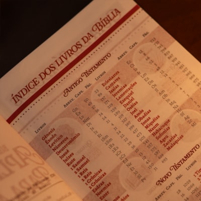 image_03f6583d-9247-4964-b596-c7f4adf37fc7