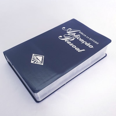 image_e2c7a425-64e4-4694-85b1-306237ebfb1a