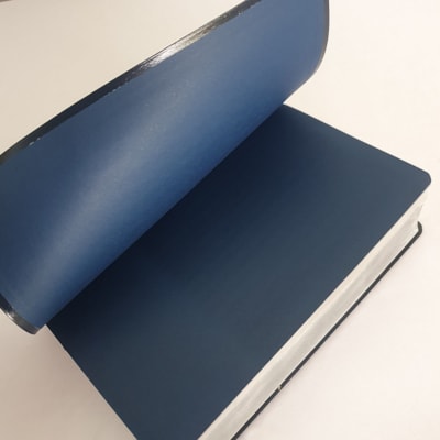 image_fc5d8a53-1c8c-4c2b-ba99-1812daac526c