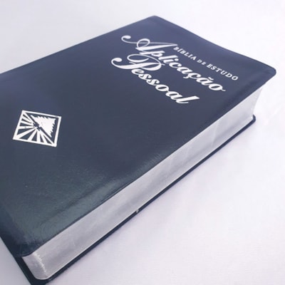 image_244904e9-f75c-4b28-a486-731782eed72f