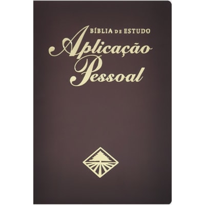 Imagem Principal - 8fe3589e-f025-4fde-aee1-0a13e64bfa30