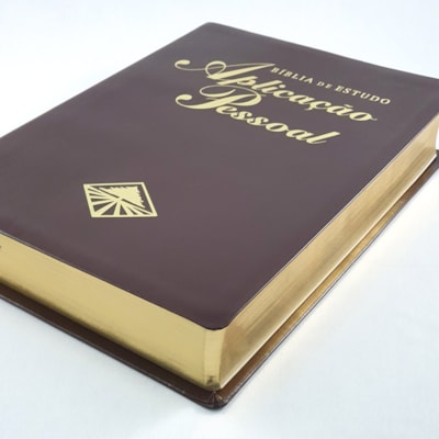 image_305daf71-e0b6-476f-9d18-7b67e266d6e3