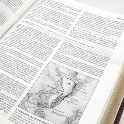 image_802f3ea3-7c6a-4cae-a3cb-1e7e620a0286