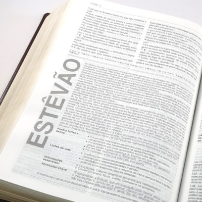 image_7376ae06-2120-4a9b-b596-d42dfe2088d6