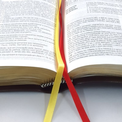 image_09e0dd79-af14-48d2-95e6-a69a48dd851f