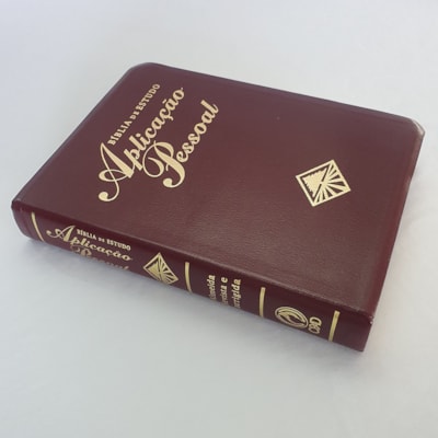 image_c91bec0f-eaac-40ea-96cd-ec6dbd7baa87