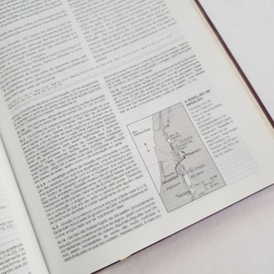 image_c0057de5-19b1-412b-b382-bebfd7fe873f