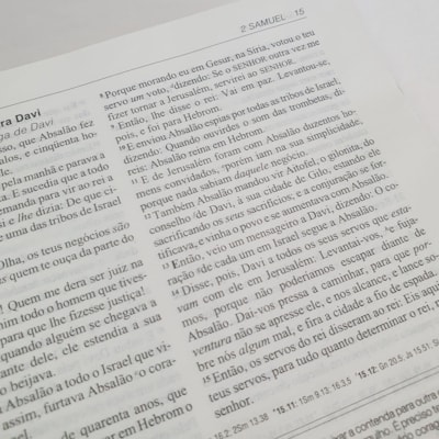 image_4bac3941-cafa-4d06-bab1-5d44a6d98261