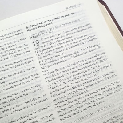 image_2d778439-040b-43be-9d24-42ff5954e543