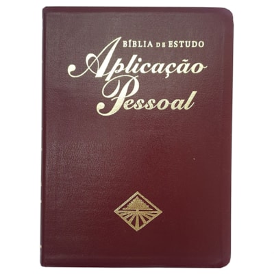 Imagem Principal - a7dd7cc9-b9e6-44f0-9dbd-a9a1a0b71ae9