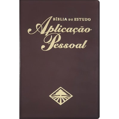 Imagem Principal - 9da38adb-7ec7-4557-ac9c-44d4329d25b4