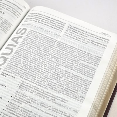 image_4873a9b4-969e-4652-96a9-eb46a40acbd7