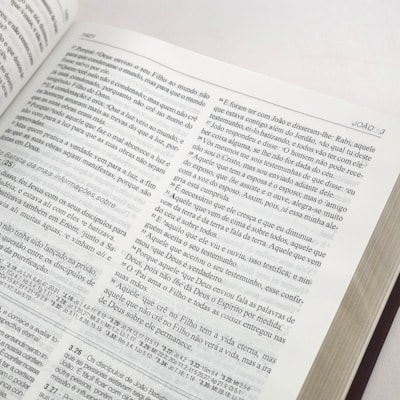 image_b376196c-75da-4470-8333-153e968e126e