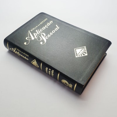 image_924b2f63-d61d-49d9-883f-e961c4d24ddb