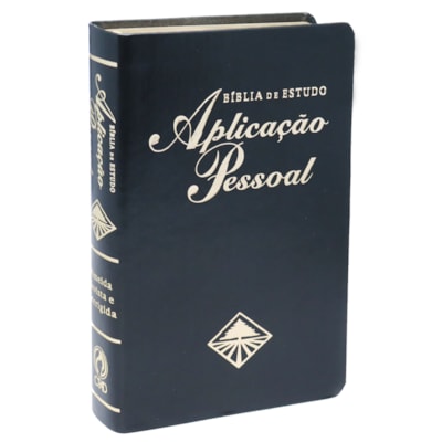 Imagem Principal - 837808ea-bee7-44f7-89b2-7a7b5077a1d0