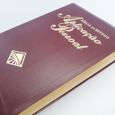 image_8fbd6aa4-3f57-45e5-b1c8-aff17fbb9ae5