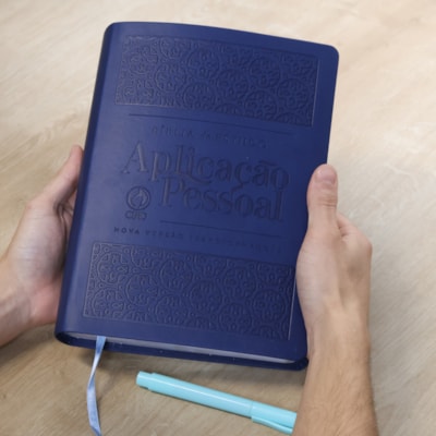 image_ff4a66a3-24d6-48f3-af13-1b1b2d919a7f