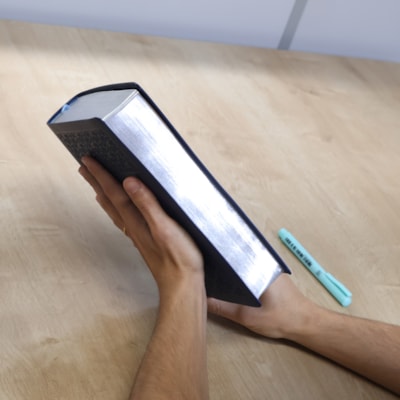 image_2ae8b3e6-864c-4dc7-a071-e9be0b5710f1