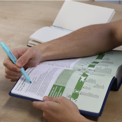 image_44ff5a40-6f3f-4178-989d-b6f9ffa2f756