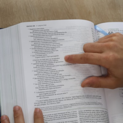 image_49f3874b-b63b-4b09-a2e1-498accbeb146