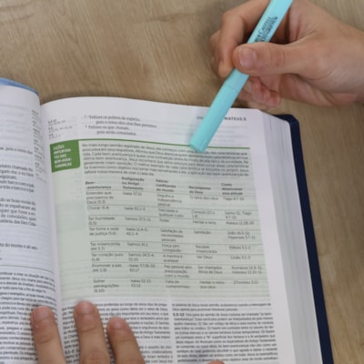 image_cbec6235-c8c1-4534-a46a-e31aa668feea