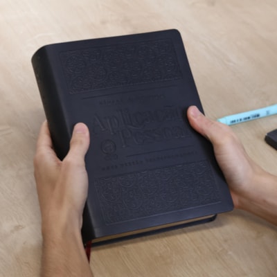 image_e21ff216-1e25-4679-98c0-d5b764e5264b