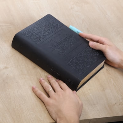 image_33a133a6-e705-443f-a961-fd3cc4067c7c