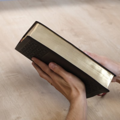 image_4a145cf0-bf16-4b08-adfb-c44ce2631b63