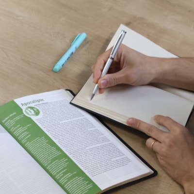 image_6683d106-d0e6-47a1-aabc-b49e2b8468a9