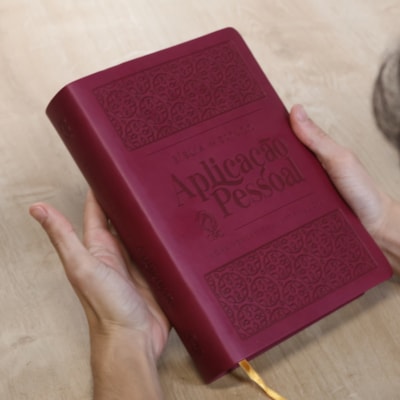 image_06d72412-a2bc-4900-899f-5f766744d475