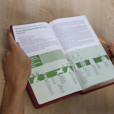 image_0d3fc5c9-4f7b-4dfd-a570-8ea89b830808