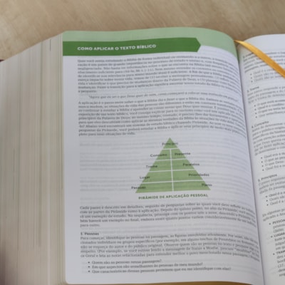 image_a844dc8e-2386-4cf0-a61b-9b11f772b544