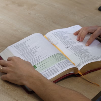 image_5c869939-f1b4-4409-956d-38bfd011539b